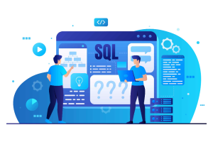 Beginner to Intermediate English