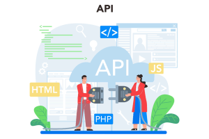 Intensive English Program (IEP)