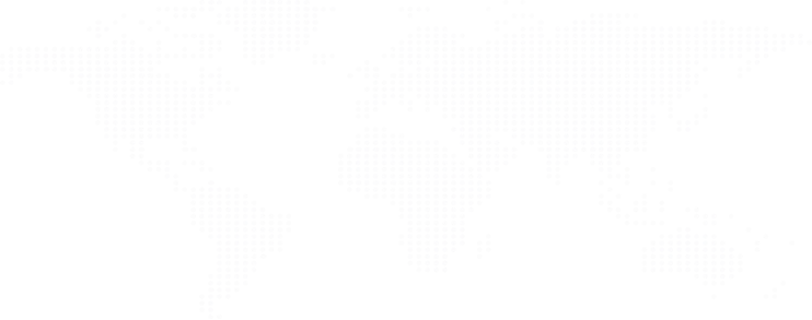 bg-map-contact-us