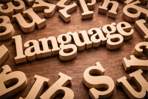 Advanced Academic English