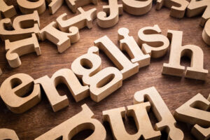 Intensive English Program (IEP)